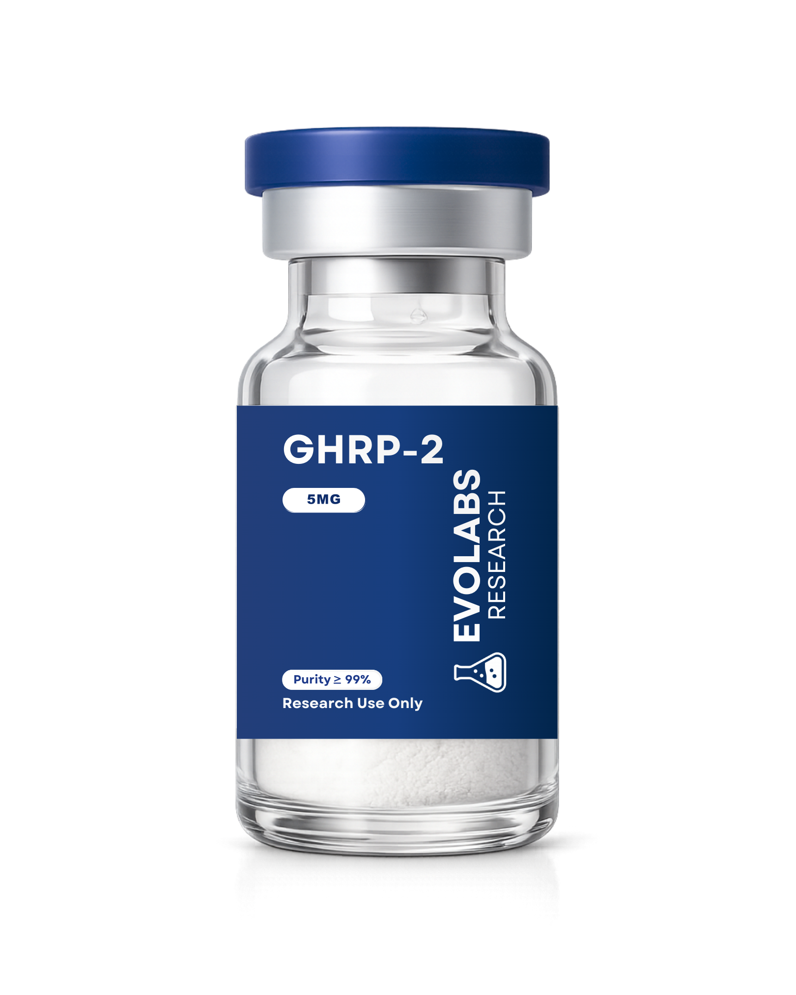 GHRP-2